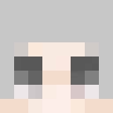 Wuler's avatar