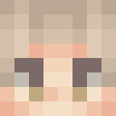 WulfBerserkr's avatar