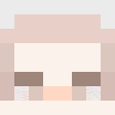Wusao's avatar