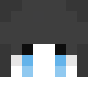 WuschelGHG's avatar
