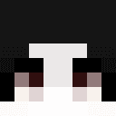 Wvvly's avatar