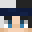 Wxrld_MC's avatar