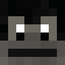 WylewGOAT's avatar