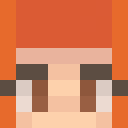 Wyrdeer's avatar
