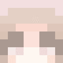 Wyreemn's avatar