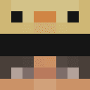 Wysdor's avatar
