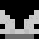 Wz_SideNP's avatar