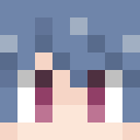 Wzy's avatar