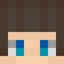 X2fabry's avatar