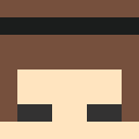 X3m0n1ght's avatar