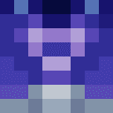 X3no0's avatar