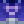 X3no0