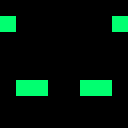 X3no21's avatar