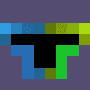 X3nos_XD's avatar