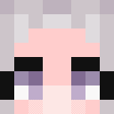 X3rx_'s avatar