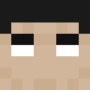 X3us's avatar