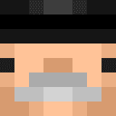 X4n1's avatar