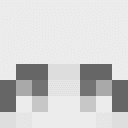 X4zydfc_'s avatar