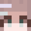 XACEX's avatar