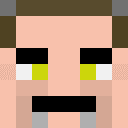 XBeatrixX's avatar