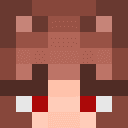 XCBalex's avatar