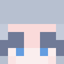 XCapybara_'s avatar