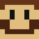 XCasti's avatar