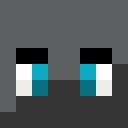 XDARK_MARKUS_X's avatar