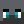 XDARK_MARKUS_X