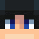 XDJKZ's avatar