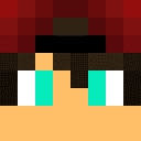XDV1tto's avatar