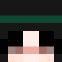 XDVRR's avatar