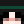 XDVRR