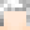 XDX3DO21's avatar
