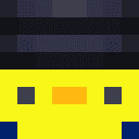 XD_Gynx_XD's avatar