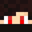 XD_PLAYED's avatar