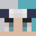 XD_pandino's avatar