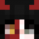 XDarkfire_1's avatar