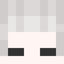 XDas4444's avatar