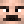 XDave05X