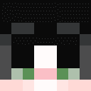 XDgamer722's avatar