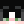 XDgamer722