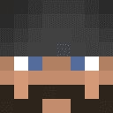 XDpinguXD's avatar