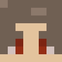 XELA_fresh's avatar