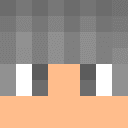 XENOX2008's avatar