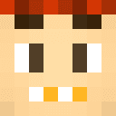 XERE32X's avatar