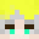 XElite_andrex's avatar