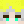 XElite_andrex