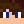 XEyRedAnthony