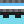XF_curti3ddu